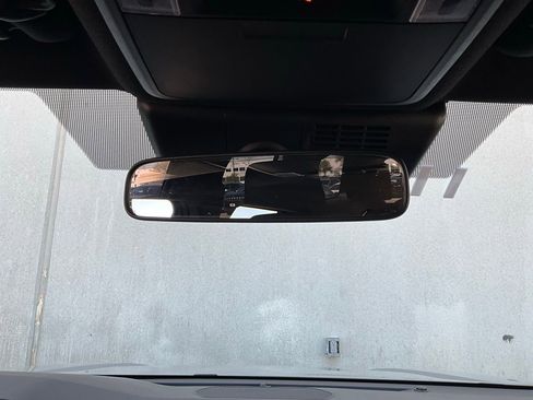 Used 2025 Toyota 4Runner SR5 image 17