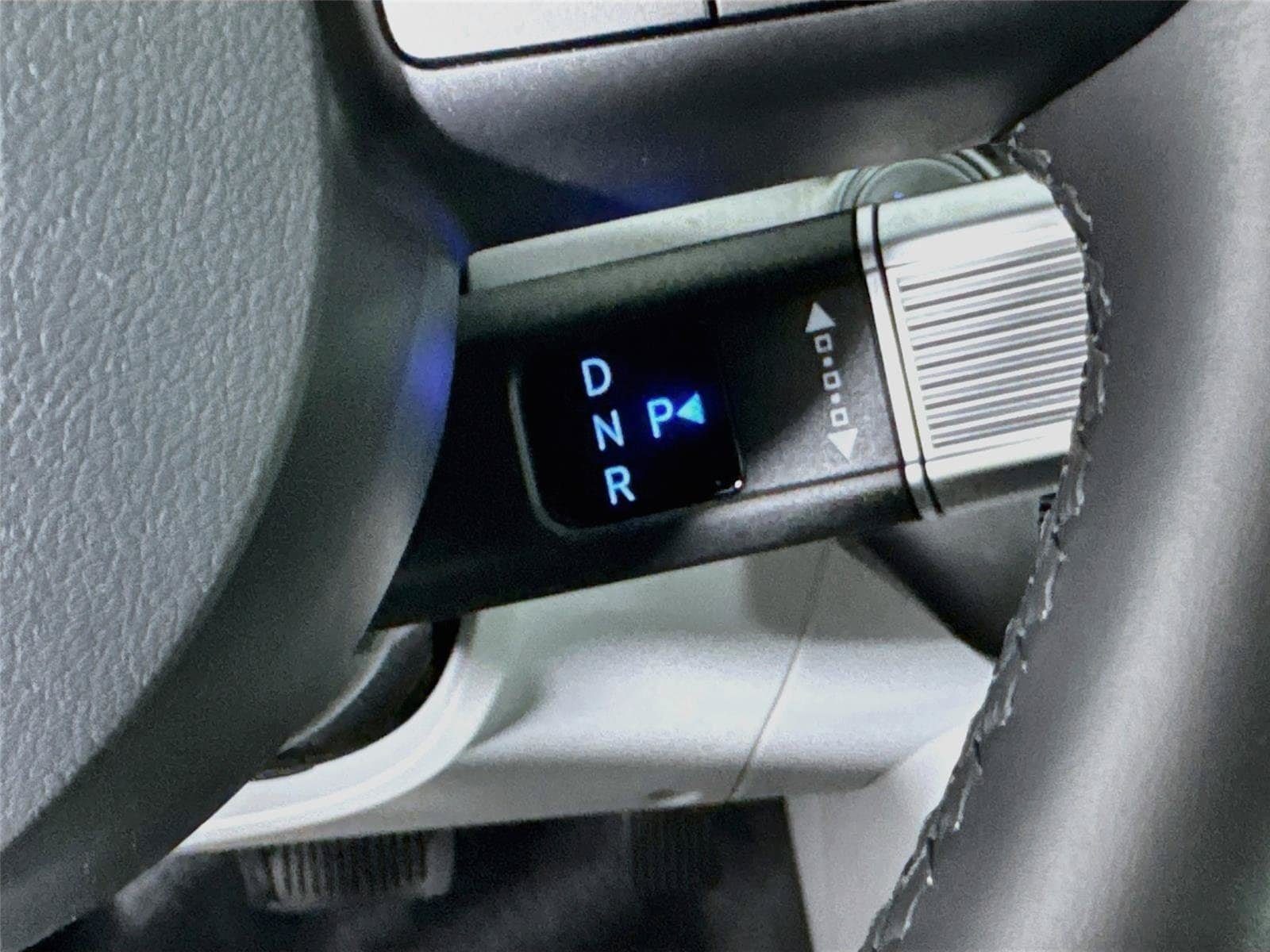 Certified 2026 Hyundai Kona SEL Premium AWD/4WD image 17