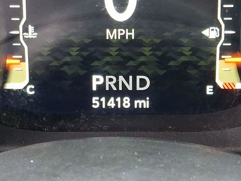 Certified 2018 Jeep Wrangler Unlimited Sahara image 20