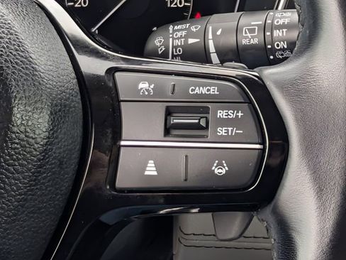 Used 2023 Honda Pilot EX-L image 20