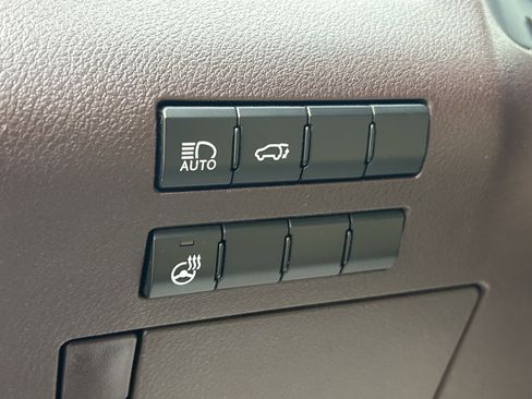 Used 2016 Lexus RX 350 AWD image 14