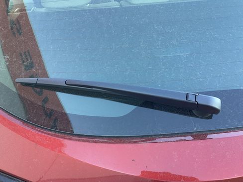 New 2026 Toyota Corolla SE image 10