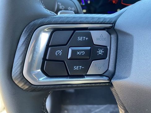 New 2026 Ford Mustang GT Premium image 57