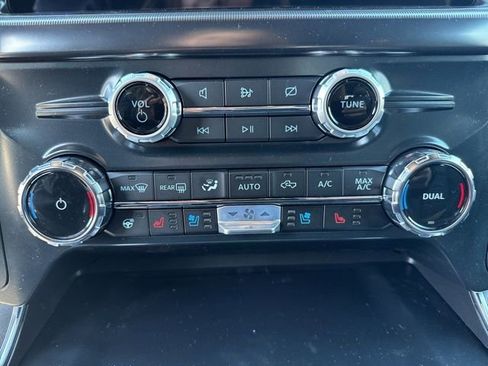 New 2026 Ford F150 Raptor image 17