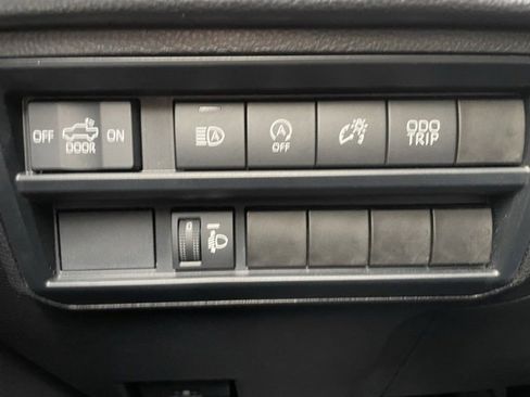 Used 2024 Toyota Tundra SR5 image 24