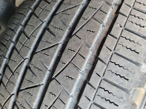 Used 2022 Honda Ridgeline Black Edition image 14