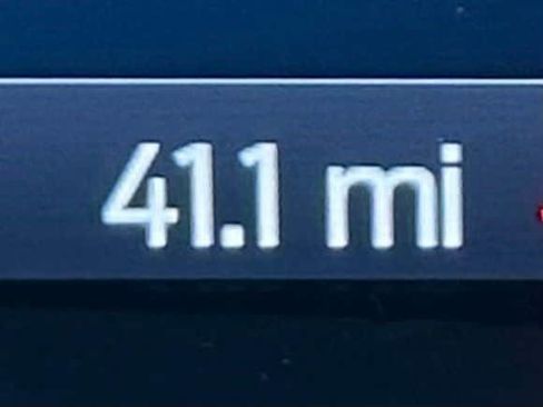 New 2026 Ford F250 XLT w/ XLT Premium Package image 39