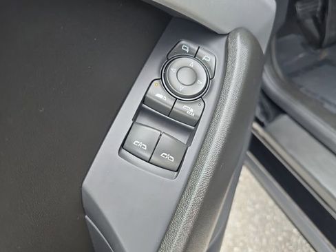 Certified 2023 Chevrolet Camaro LT w/ Technology Package RWD image 14
