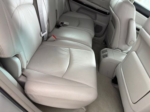Used 2008 Lexus RX 350 AWD image 40