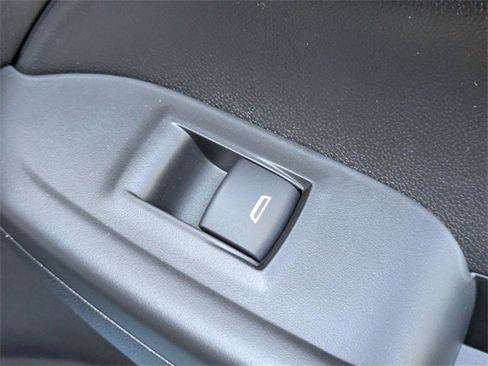 New 2025 Chevrolet TrailBlazer LT w/ Convenience Package image 31