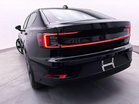 Used 2023 Polestar Polestar 2 w/ Pilot Pack image 8