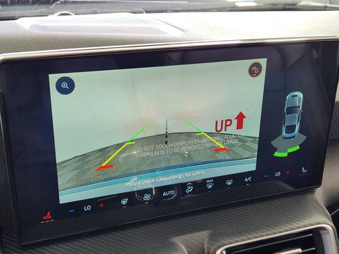 New 2026 Ford Mustang GT Premium image 22