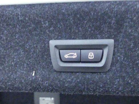 Used 2025 BMW M3 Competition w/ M Driver's Package image 43