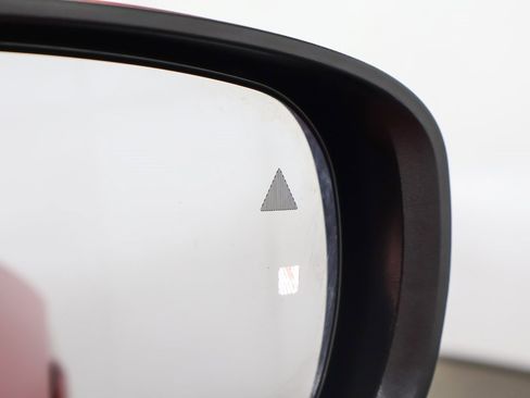 Used 2018 Dodge Charger R/T image 43