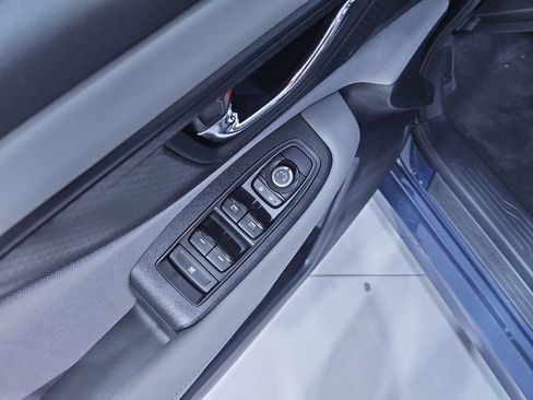 New 2025 Subaru Legacy Premium w/ Popular Package #1A image 11