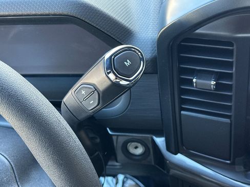 New 2026 Ford F150 STX w/ Equipment Group 200A image 22