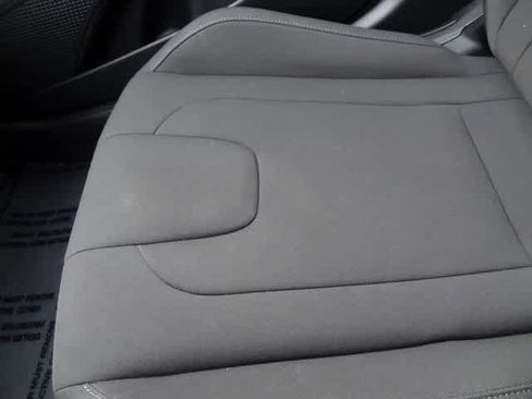 Used 2023 Hyundai Elantra SEL w/ Convenience Package FWD image 41