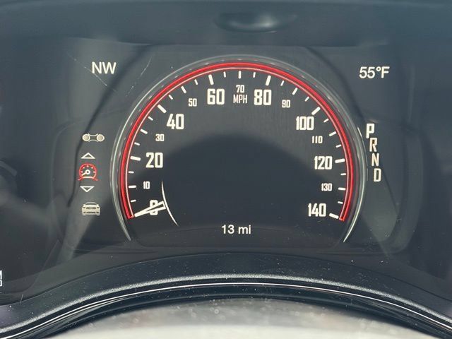 New 2026 Dodge Durango GT AWD/4WD image 20