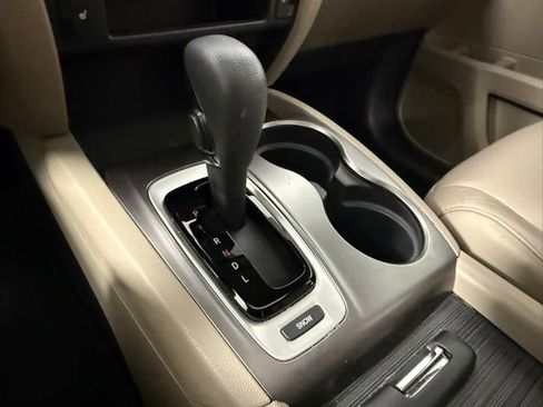 Used 2019 Honda Pilot EX-L image 25