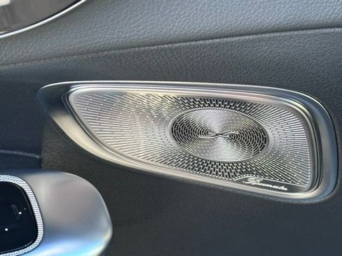 Certified 2026 Mercedes-Benz GLC 300 4MATIC image 16