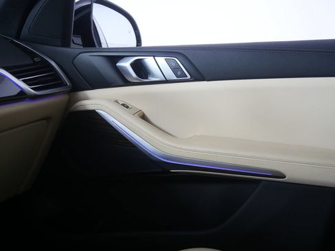 Used 2020 BMW X5 sDrive40i w/ Premium Package RWD image 24