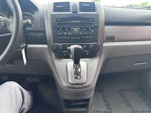 Used 2011 Honda CR-V SE image 17
