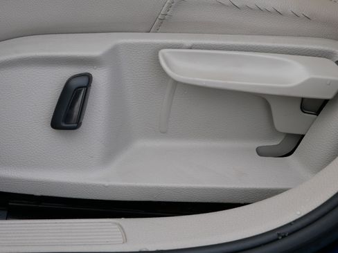 Used 2017 Volkswagen Golf Alltrack SE image 20