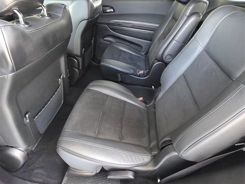 Used 2022 Dodge Durango GT image 10