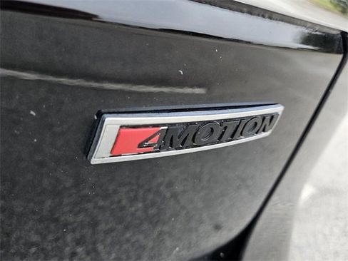 Used 2021 Volkswagen Atlas SEL image 12