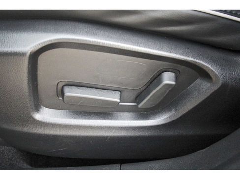 Used 2025 MAZDA CX-5 AWD 2.5 S w/ Select Package image 27