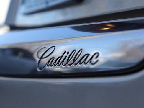 Used 2013 Cadillac ATS Luxury w/ Cold Weather Package image 21