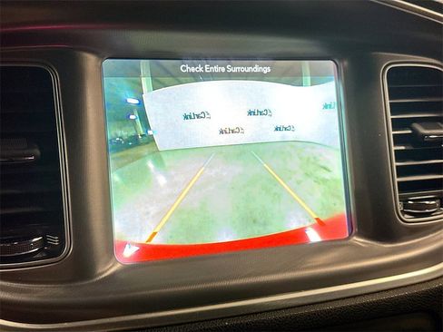 Used 2019 Dodge Charger R/T image 14
