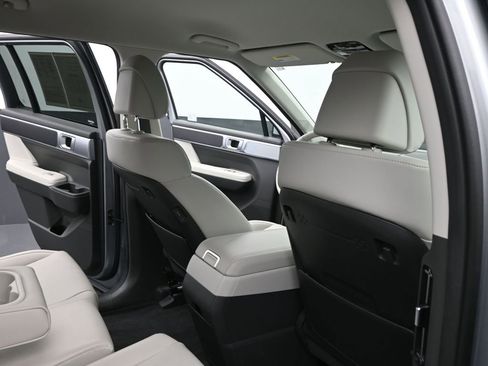 Used 2024 Hyundai Santa Fe SEL image 30