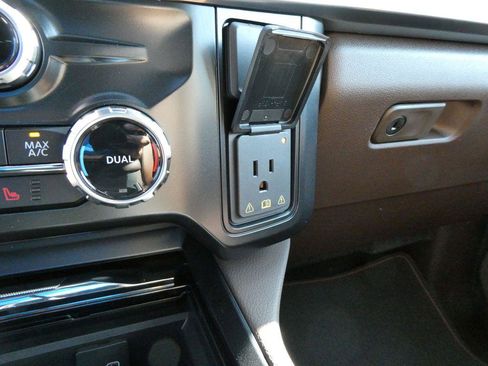 New 2027 Ford F250 King Ranch w/ Chrome Package AWD/4WD image 27