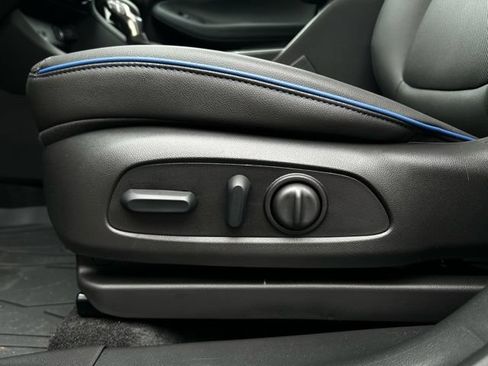 New 2026 Buick Encore GX Sport Touring w/ Comfort Package AWD/4WD image 15