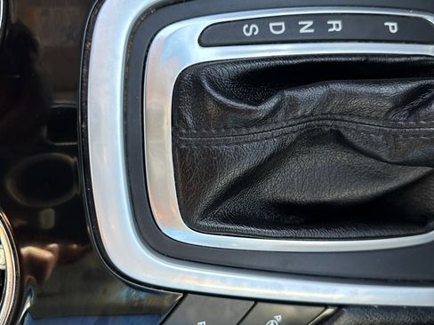 Used 2015 Ford Edge Sport w/ Equipment Group 401A image 26