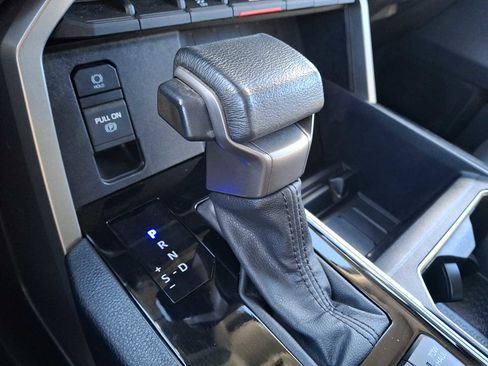 Used 2023 Toyota Tundra SR5 image 10