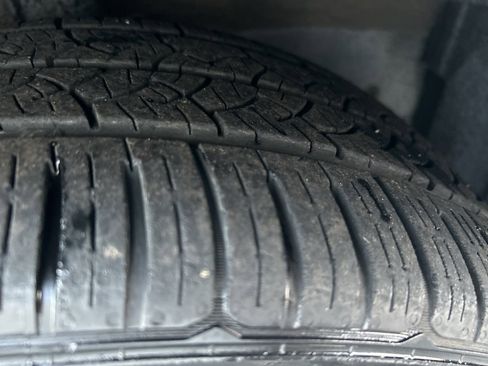 Used 2013 Lexus CT 200h image 11