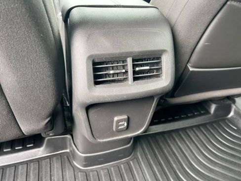 Used 2020 GMC Terrain SLE w/ Driver Convenience Package AWD/4WD image 20