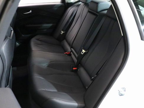 Certified 2023 Acura TLX image 10