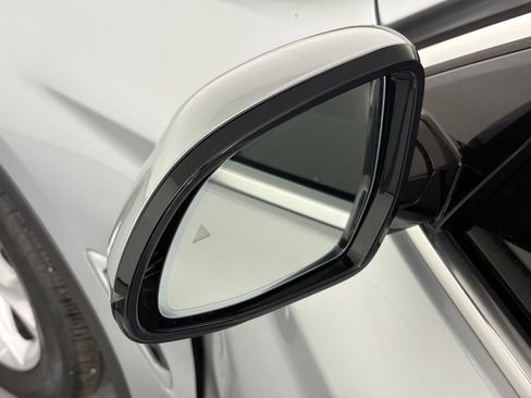 Used 2020 BMW X3 sDrive30i w/ Convenience Package RWD image 13