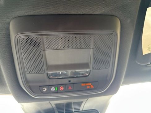 New 2024 Chevrolet Blazer EV LT image 12