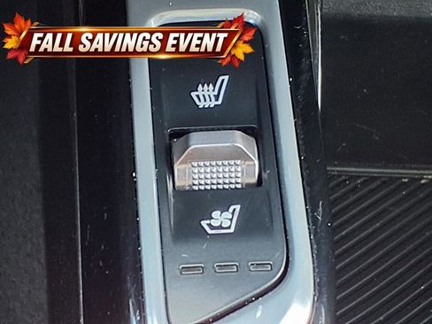 Used 2025 Kia Sorento SX FWD image 16