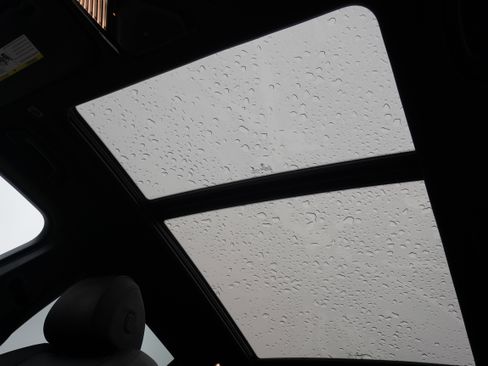 Used 2022 BMW X5 sDrive40i w/ Parking Assistance Package image 20