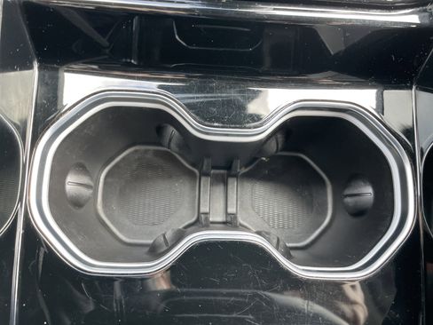 Certified 2023 Jeep Grand Cherokee Laredo w/ Luxury Tech Group I image 49