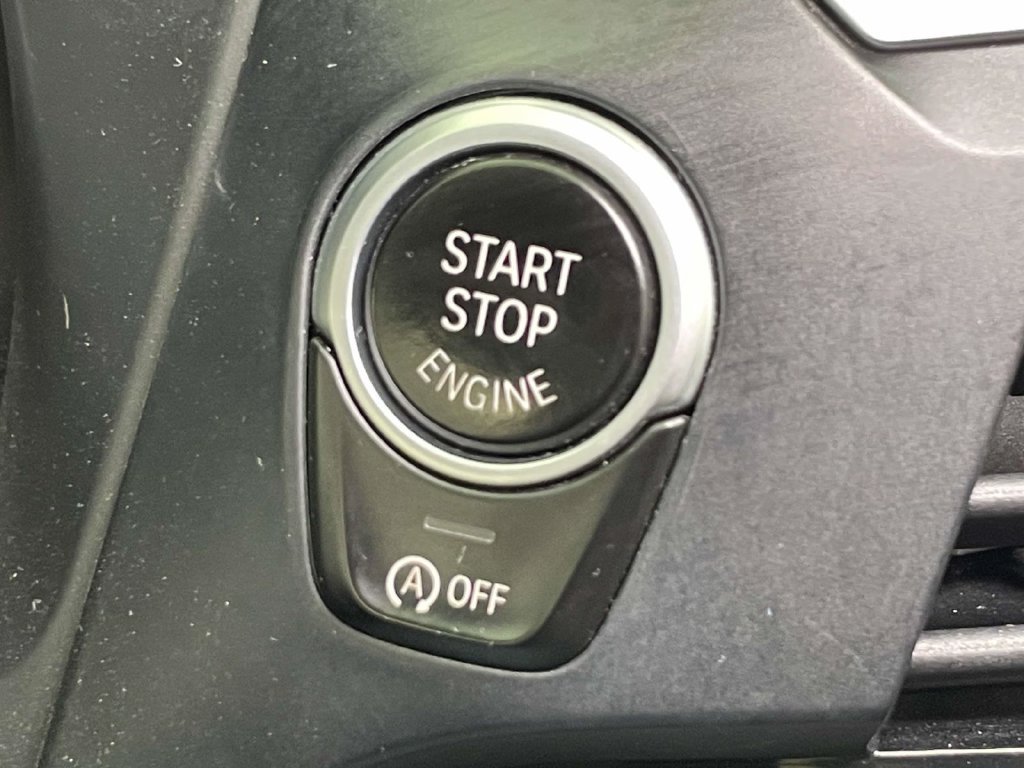 Used 2019 BMW X3 xDrive30i w/ Convenience Package AWD/4WD image 39