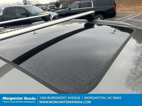 Used 2024 Audi Q5 2.0T Premium Plus image 10