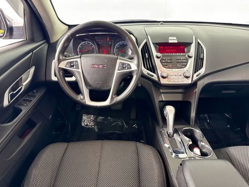 Used 2011 GMC Terrain SLE w/ Convenience Package AWD/4WD image 24