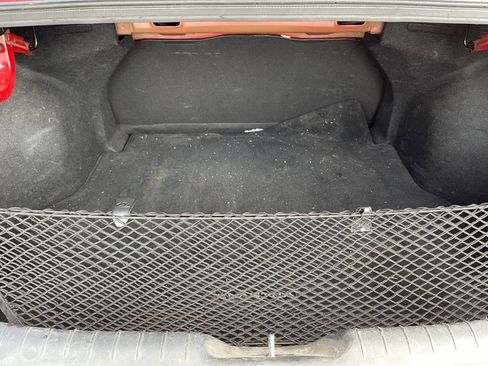 Used 2023 Hyundai Elantra SEL w/ Convenience Package image 6