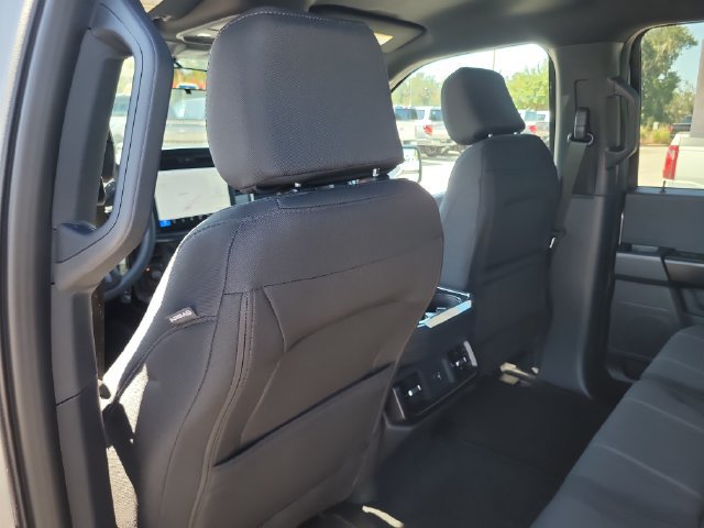 New 2026 Ford F150 STX AWD/4WD image 12